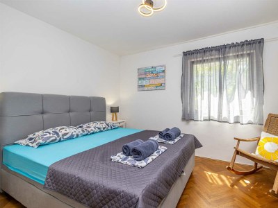 Villa Holiday house LEDINE with pool - Features photo 30