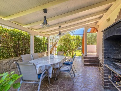 Villa Holiday house LEDINE with pool - Features photo 31