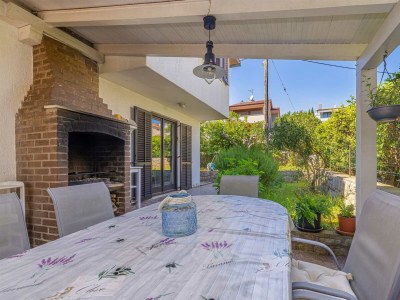 Villa Holiday house LEDINE with pool - Environment photo 32