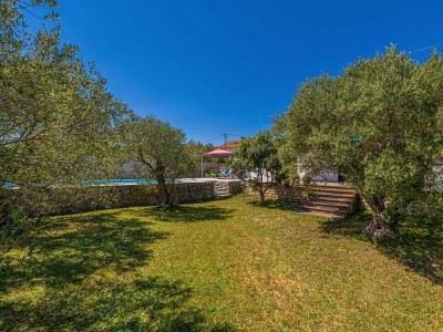 Villa Holiday house LEDINE with pool - Environment photo 34