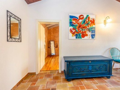 Holiday house Holiday house DAJANA with mediterranean garden - Features photo 49