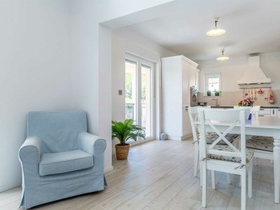 Holiday house Holiday house MASLINA with pool - Features photo 13