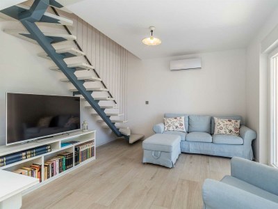 Holiday house Holiday house MASLINA with pool - Features photo 14