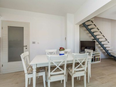 Holiday house Holiday house MASLINA with pool - Features photo 16