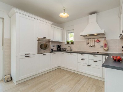 Holiday house Holiday house MASLINA with pool - Features photo 17