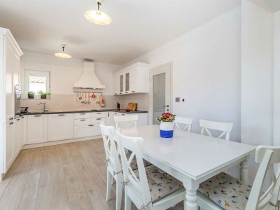 Holiday house Holiday house MASLINA with pool - Features photo 18