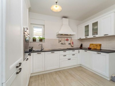 Holiday house Holiday house MASLINA with pool - Features photo 19