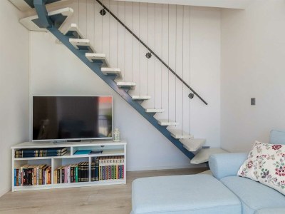 Holiday house Holiday house MASLINA with pool - Features photo 20