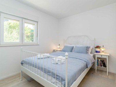 Holiday house Holiday house MASLINA with pool - Features photo 21