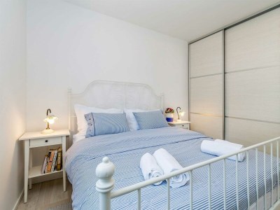 Holiday house Holiday house MASLINA with pool - Features photo 22