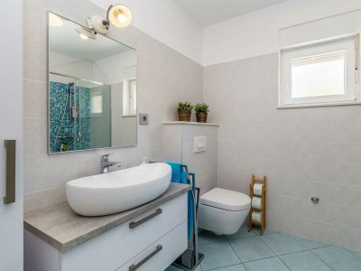 Holiday house Holiday house MASLINA with pool - Features photo 23