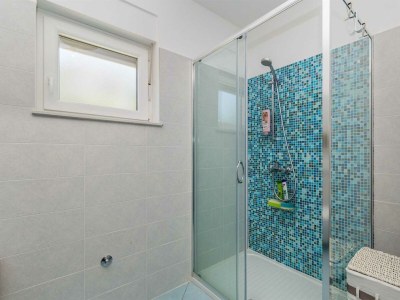 Holiday house Holiday house MASLINA with pool - Features photo 24