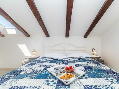 Holiday house Holiday house MASLINA with pool - Features photo 26