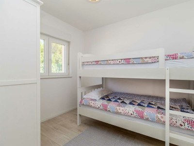 Holiday house Holiday house MASLINA with pool - Features photo 28