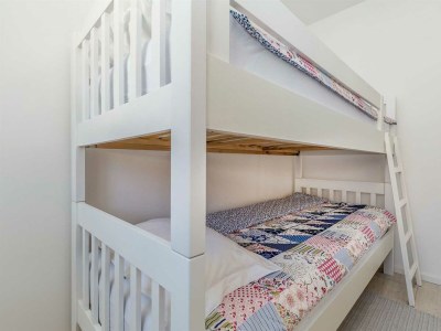 Holiday house Holiday house MASLINA with pool - Features photo 30