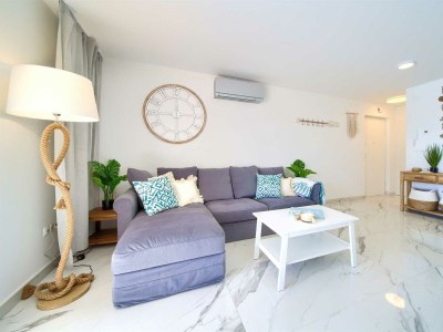 Apartment Apartment SEA LA VIE with swimming pool - Features photo 17