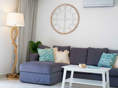 Apartment Apartment SEA LA VIE with swimming pool - Features photo 19