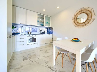 Apartment Apartment SEA LA VIE with swimming pool - Features photo 22