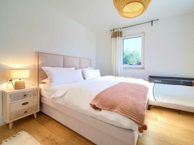 Apartment Apartment SEA LA VIE with swimming pool - Features photo 27