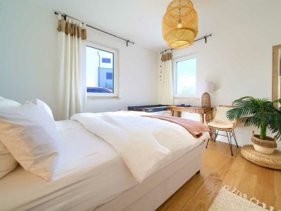 Apartment Apartment SEA LA VIE with swimming pool - Features photo 28