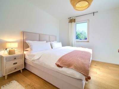 Apartment Apartment SEA LA VIE with swimming pool - Features photo 29