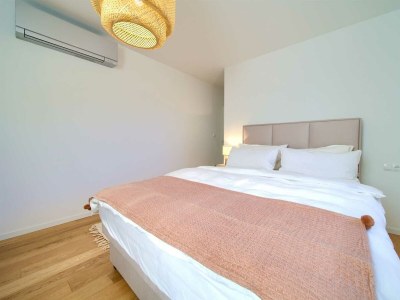 Apartment Apartment SEA LA VIE with swimming pool - Features photo 30