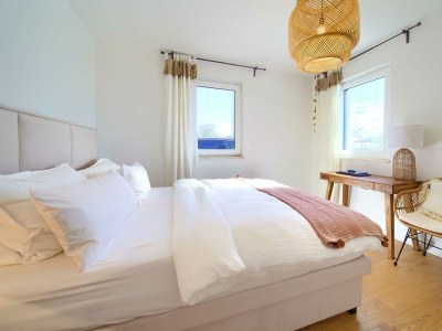 Apartment Apartment SEA LA VIE with swimming pool - Features photo 31