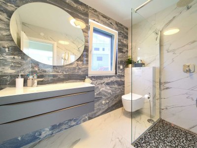 Apartment Apartment SEA LA VIE with swimming pool - Features photo 33