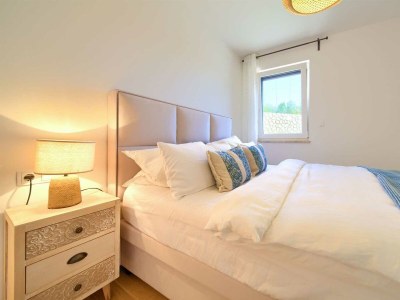 Apartment Apartment SEA LA VIE with swimming pool - Features photo 37