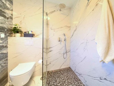 Apartment Apartment SEA LA VIE with swimming pool - Features photo 39