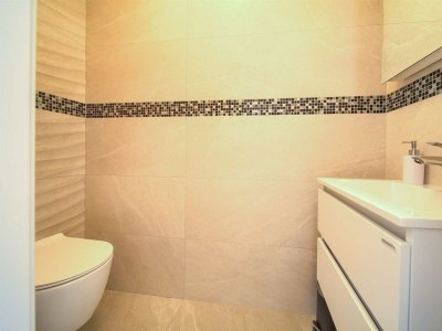 Apartment Apartment SEA LA VIE with swimming pool - Features photo 40