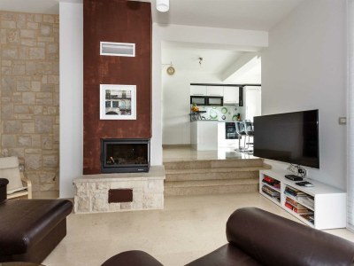 Villa Holiday house OBZOVA with private pool - Features photo 12