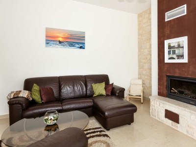 Villa Holiday house OBZOVA with private pool - Features photo 14