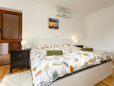 Villa Holiday house OBZOVA with private pool - Features photo 20