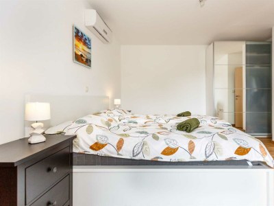 Villa Holiday house OBZOVA with private pool - Features photo 22