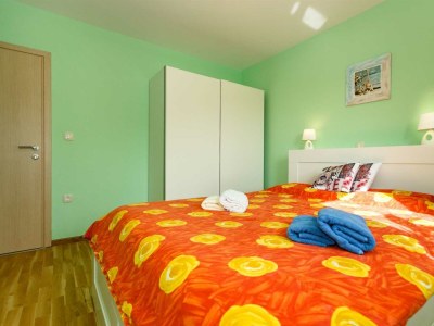 Villa Holiday house OBZOVA with private pool - Features photo 29