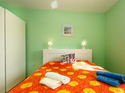 Villa Holiday house OBZOVA with private pool - Features photo 30