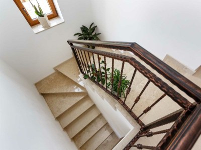 Villa Holiday house OBZOVA with private pool - Features photo 34