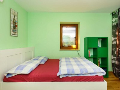 Villa Holiday house OBZOVA with private pool - Features photo 36