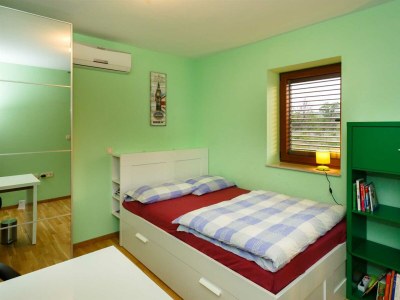 Villa Holiday house OBZOVA with private pool - Features photo 37