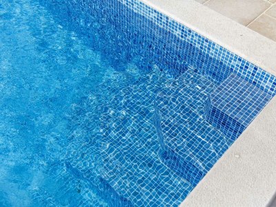 Villa Holiday house OBZOVA with private pool - Environment photo 42