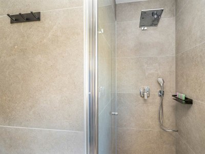 Holiday house Holiday house TARA & LANA II with heated pool - Features photo 27