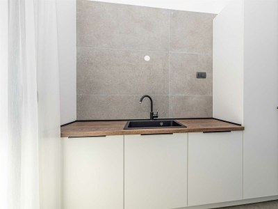 Holiday house Holiday house TARA & LANA II with heated pool - Features photo 36