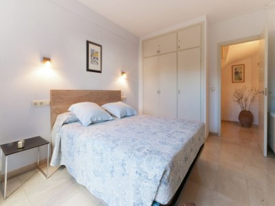 Holiday house Sunny Terrace Near Beach - Features photo 6