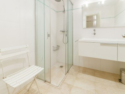 Holiday house Sunny Terrace Near Beach - Features photo 8