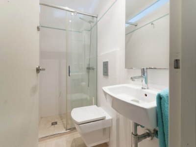 Holiday house Sunny Terrace Near Beach - Features photo 16