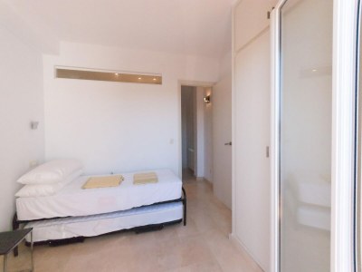 Holiday house Sunny Terrace Near Beach - Features photo 17