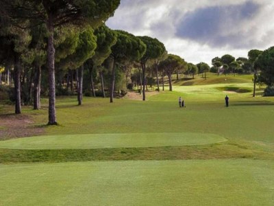 Holiday house Sunny Terrace Near Beach - Environment photo 36