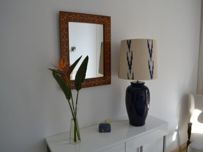 Holiday house Sunny Terrace Near Beach - Outdoor photo 40