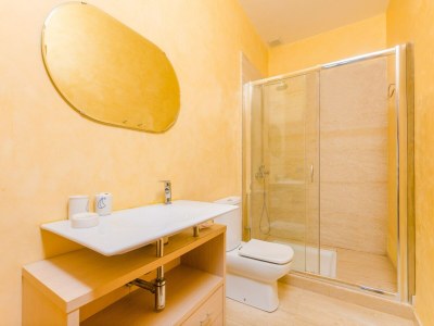 Villa Can Bou - Ferienhaus Mit Privatem Pool - Outdoor photo 2